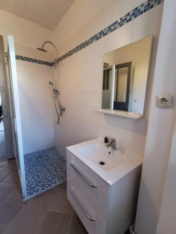Stay In Mulhouse Bagian luar foto